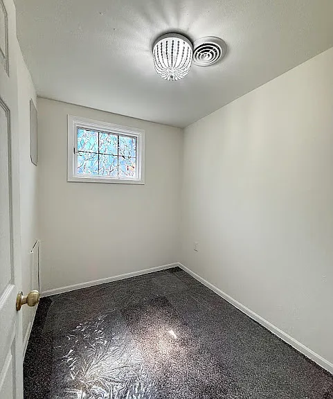 3925 W 22nd St #UP — Photo 13