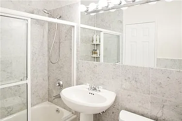 Sold by I & I New York