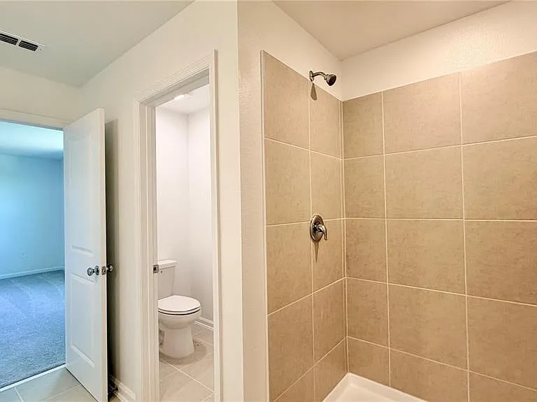 1558 Loxley Trl — Photo 27