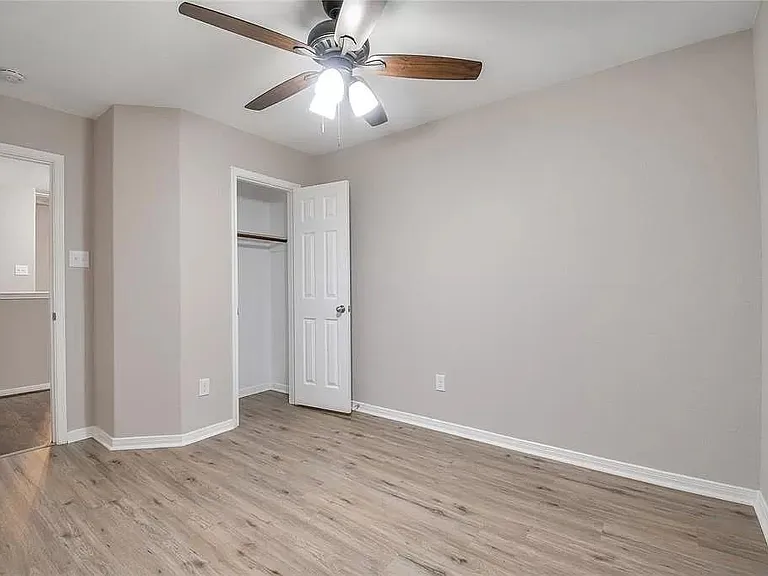 28939 Birch Green Way — Photo 13