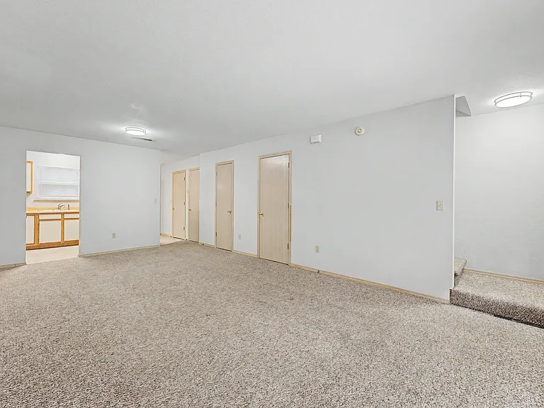 1364 E Sequoyah Ct — Photo 3