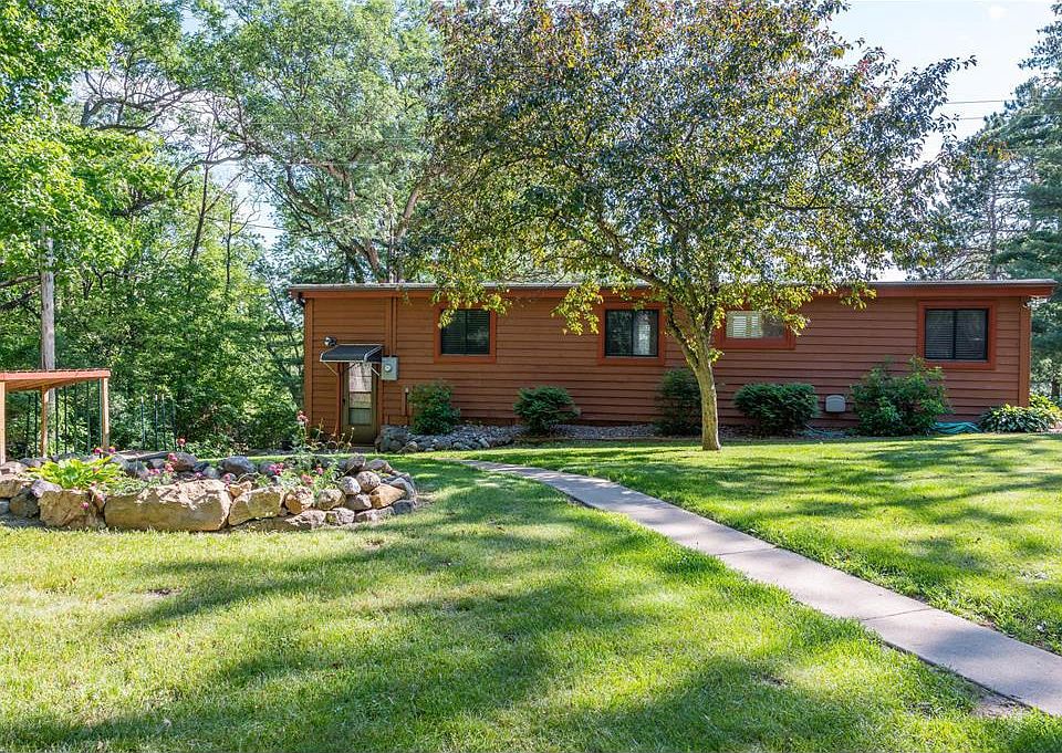 2086 Poplar Ln, Osceola, WI 54020 Zillow