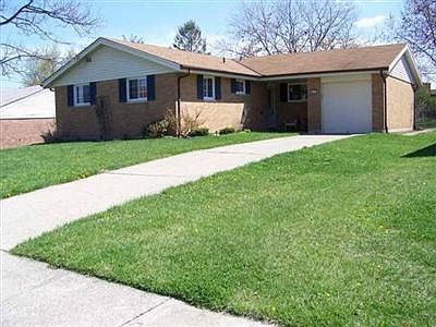 1st image of 2535 Byrneside Ave