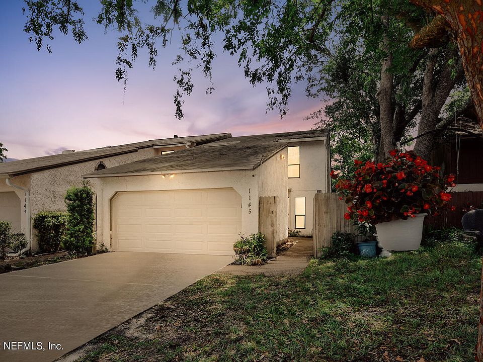 1st image of 1145 ROMAINE Circle E