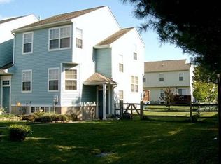 377 Daniel Rd, Smyrna, DE 19977