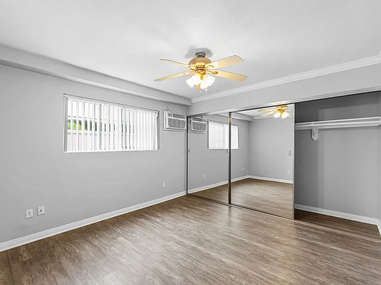 Porto Bella Apartments — Photo 10