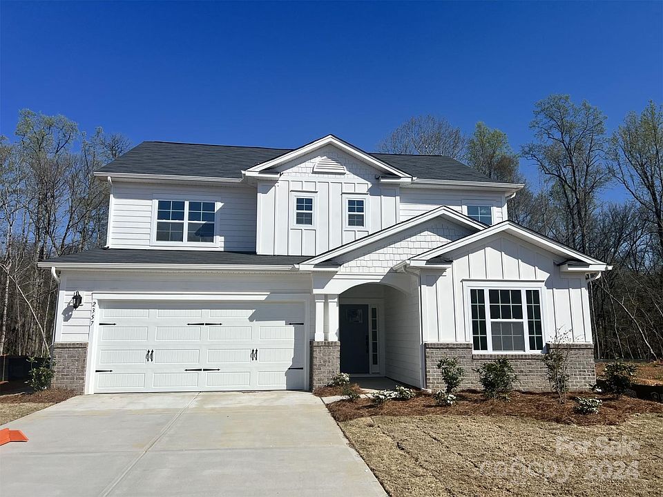 1st image of 2357 Trundle Dr #Cwo0160