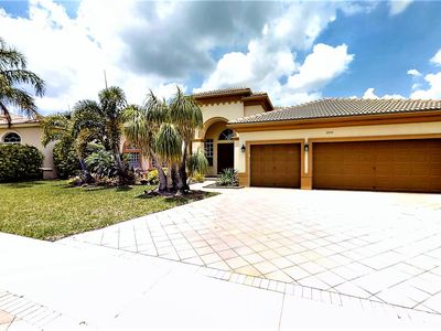 2944 Fontana Place, Royal Palm Beach, FL, 33411