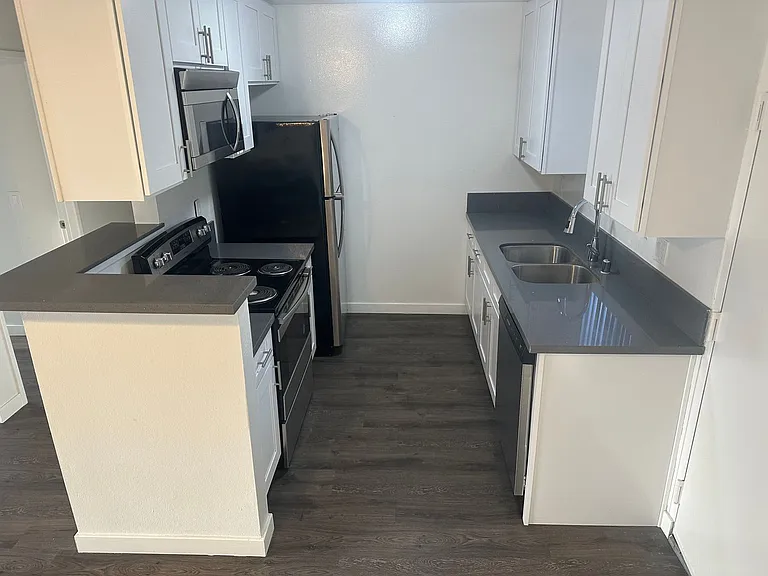 3333 Motor Ave — Photo 21