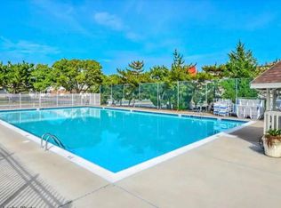 105 120th St UNIT 84, Ocean City, MD 21842