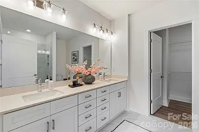 4008 Arvada Dr #1 — Photo 16