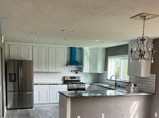 4190 Munkers St SE, Salem, OR 97317