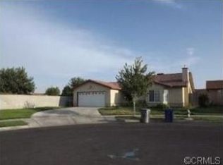 26 Barbados Ct, Merced, CA 95341