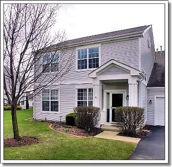 310 Cascade Ln photo 1