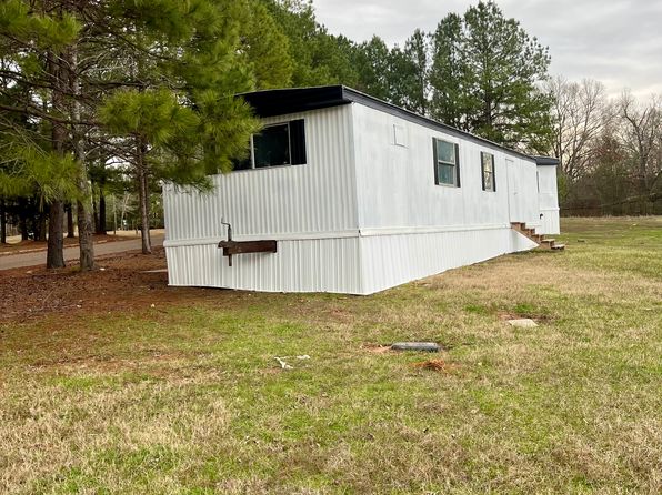 150 Sherwood Pl LOT 21
