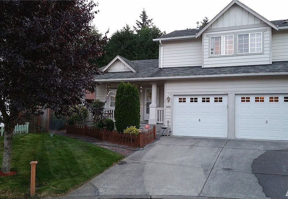 1st image of 14914 19th Ave W