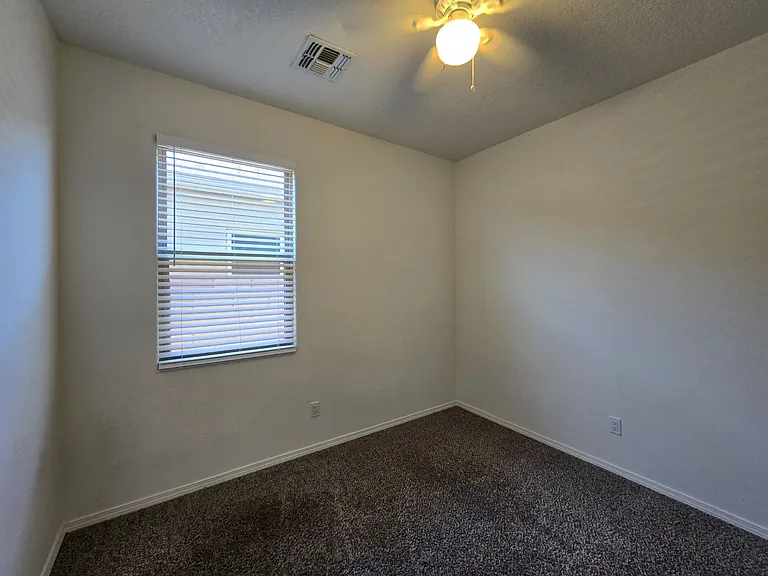 5328 Camino Del Griego — Photo 9