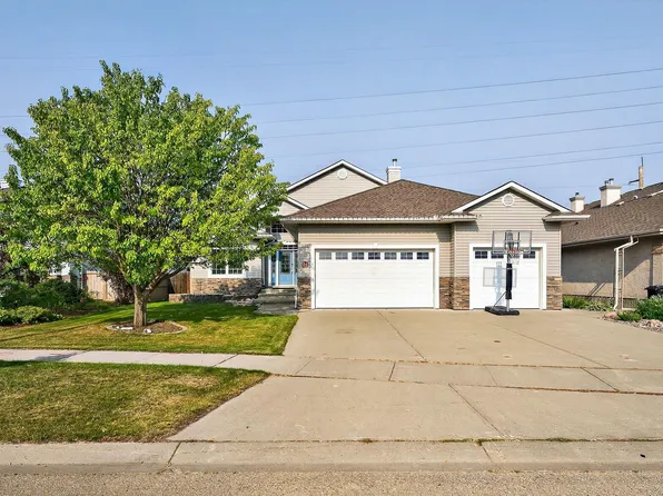 34 Valleyview Rdg, Fort Saskatchewan, AB T8L 4P2