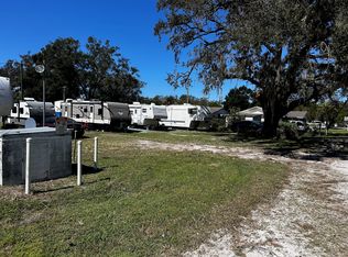 4425 Transue Dr LOT 6, Zephyrhills, FL 33542