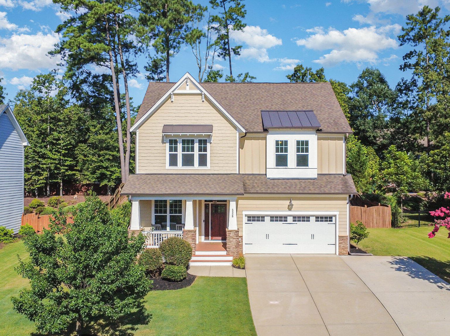 house リスト ① 分譲中物件｜リストホームズ株式会社