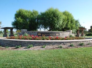 32348 Yosemite Ln, Temecula, CA 92592