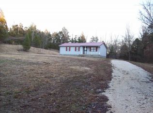 3190 Highway 424, Cedar Grove, TN 38321