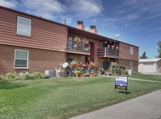 1543 Main St #3, Strasburg, CO 80136