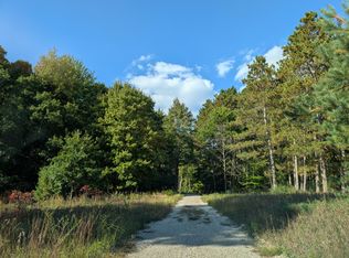 6698 Skeels Rd, Holton, MI 49425