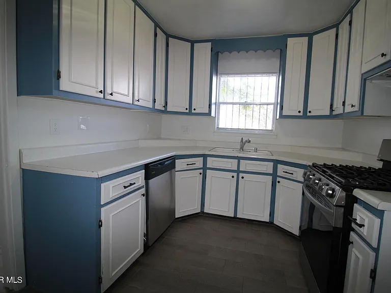 3615 Olympic Ave — Photo 40
