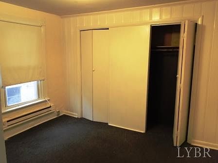 5th image of 2407 Judith St
