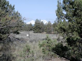 118 Pioneer Loop, Bend, OR 97701