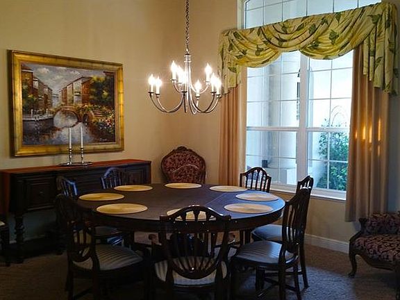 4th image of 3033 Bridgefield Ct