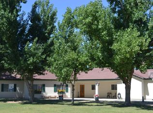 13119 E Mead Dr, Chandler, AZ 85249