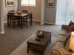 910 S 42nd Ave #B3, Yakima, WA 98908