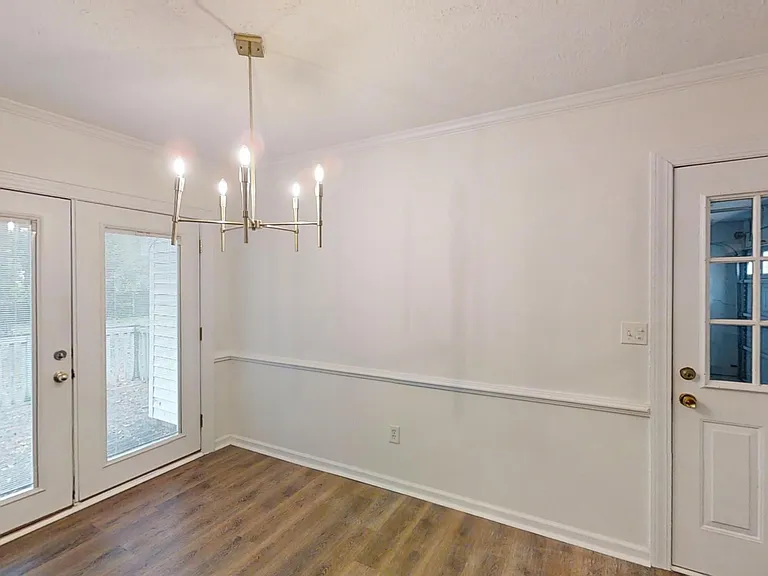 4139 Fair Oaks Rd — Photo 9