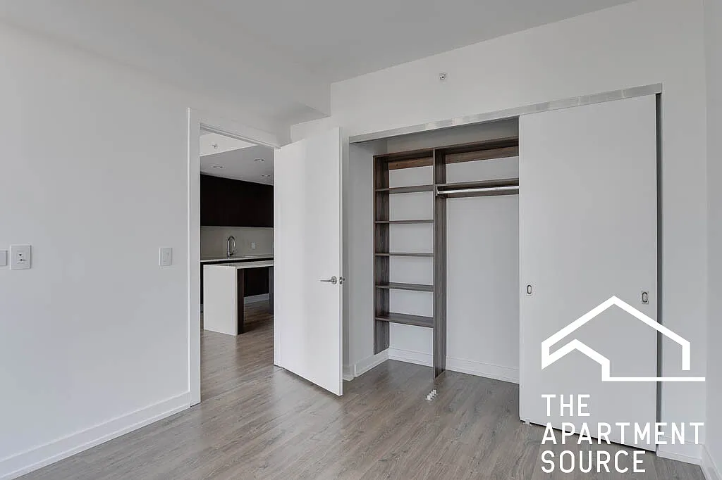 1 bed, $3,200 — Photo 4