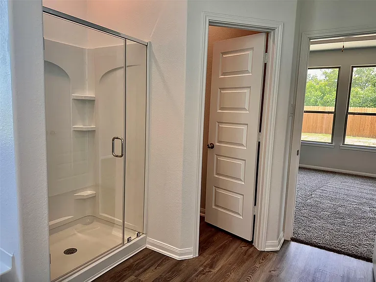730 Tejas Village Pkwy — Photo 10