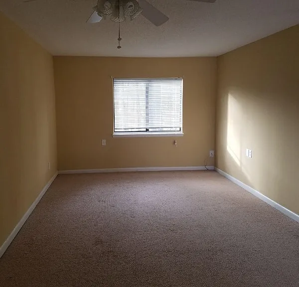 3555 Highway 544 #10 — Photo 4