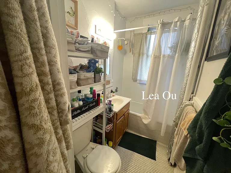 1638 Commonwealth Ave #3 — Photo 13