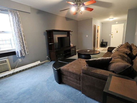5th image of 17270 Highland Ave APT 9A