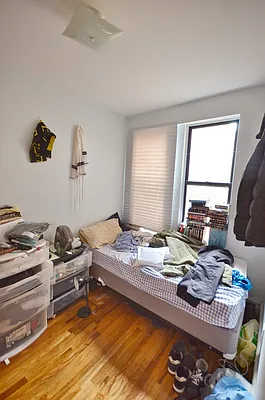 Rented by Swythe, Inc. | media 4