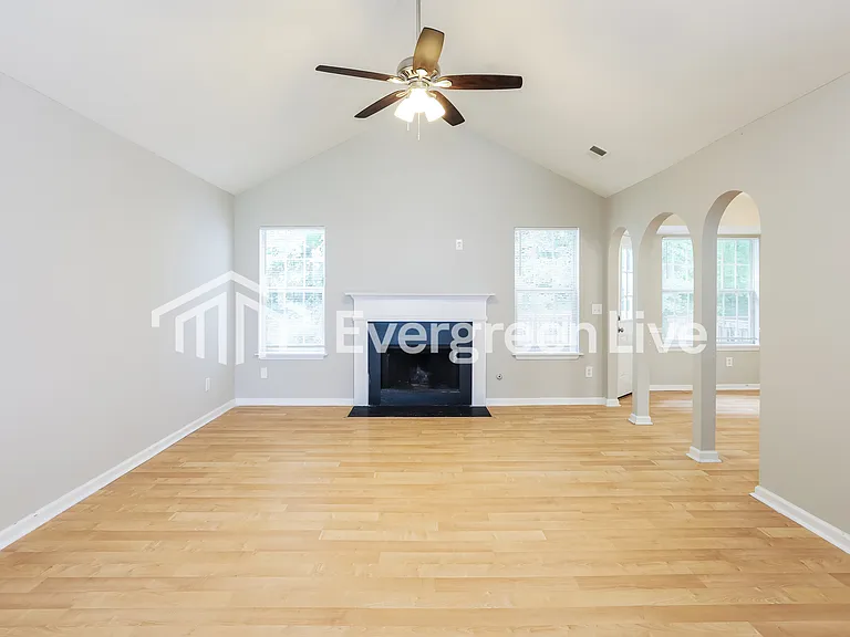 5306 Sweetsprings Ln SW — Photo 8