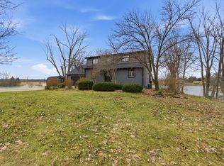 69270 Arrowhead Cir, White Pigeon, MI 49099