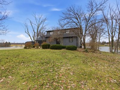 69270 Arrowhead Cir, White Pigeon, MI, 49099