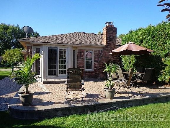 2nd image of 14367 Bangor Dr