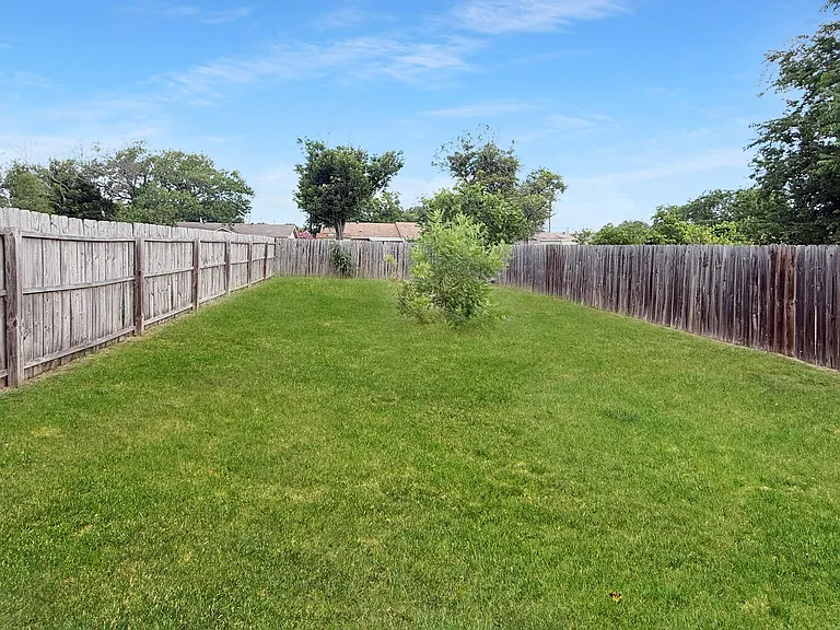 239A Rosalie Dr — Photo 14