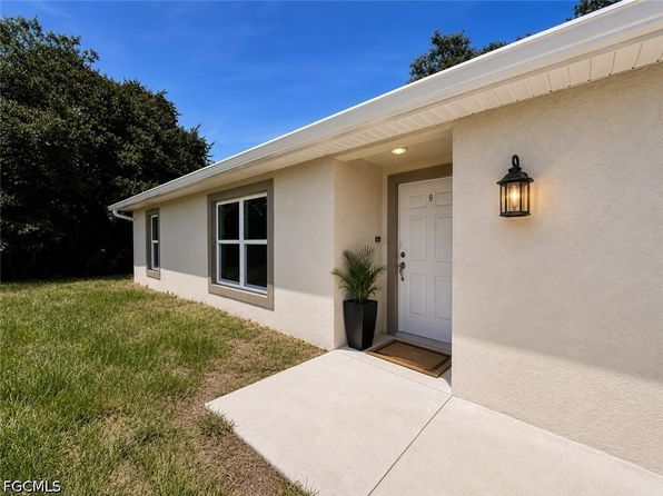 1173 E Benbow Cir