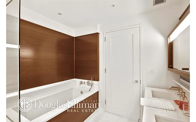 Rented by Douglas Elliman | media 66