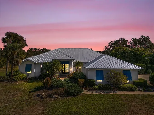4575 Satinleaf Ln, Sarasota, FL 34241