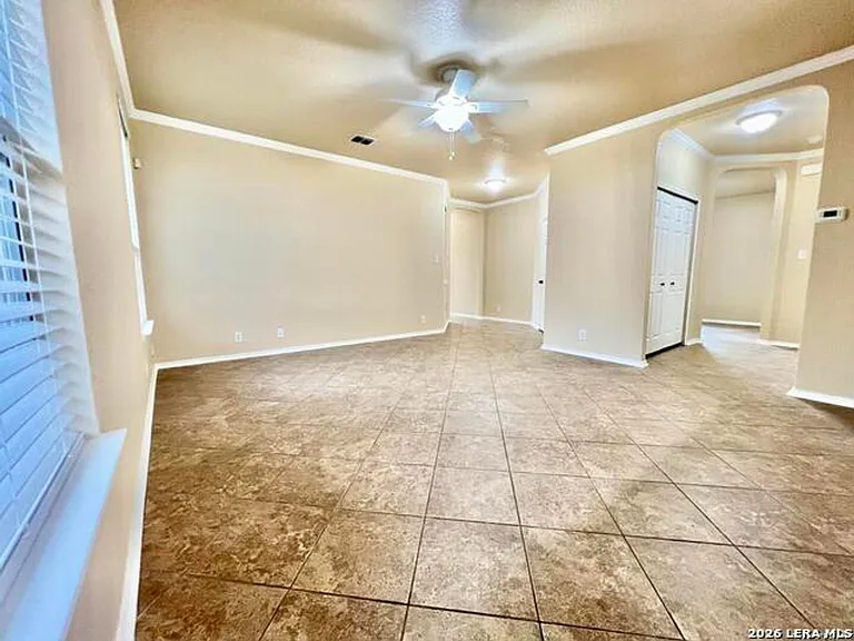 7807 Liberty Is — Photo 18